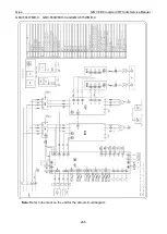 Предварительный просмотр 298 страницы Asami AMV6 Service Manual