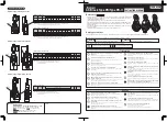 Asano AK1680 Instruction Manual preview