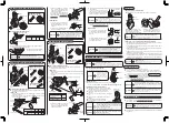 Preview for 2 page of Asano AK1680 Instruction Manual