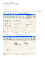 Preview for 10 page of Asano LED2295 Service Manual