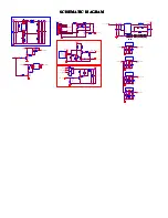 Preview for 17 page of Asano LED2295 Service Manual