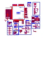 Preview for 18 page of Asano LED2295 Service Manual