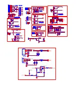 Preview for 19 page of Asano LED2295 Service Manual