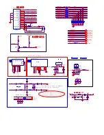 Preview for 20 page of Asano LED2295 Service Manual