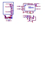 Preview for 21 page of Asano LED2295 Service Manual