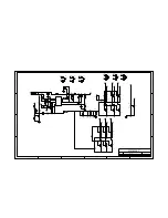 Preview for 23 page of Asano LED2295 Service Manual