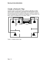 Предварительный просмотр 20 страницы Asante 10T Hub/12 Installation Manual