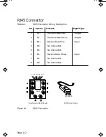 Предварительный просмотр 44 страницы Asante 10T Hub/12 Installation Manual