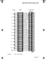 Предварительный просмотр 47 страницы Asante 10T Hub/12 Installation Manual