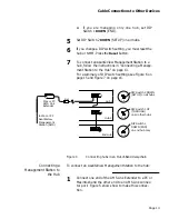 Предварительный просмотр 14 страницы Asante AsanteHub 2072 Installation Manual