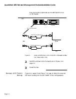 Предварительный просмотр 15 страницы Asante AsanteHub 2072 Installation Manual