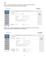 Preview for 15 page of Asante AWRT-600N User Manual