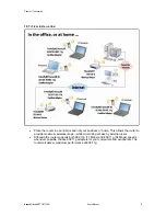 Preview for 6 page of Asante FriendlyNET FR1104-G User Manual