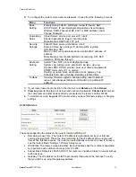 Preview for 13 page of Asante FriendlyNET FR1104-G User Manual