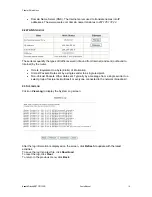 Preview for 14 page of Asante FriendlyNET FR1104-G User Manual