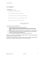 Preview for 19 page of Asante FriendlyNET FR1104-G User Manual