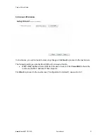 Preview for 21 page of Asante FriendlyNET FR1104-G User Manual