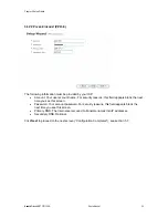 Preview for 23 page of Asante FriendlyNET FR1104-G User Manual