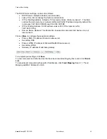 Preview for 36 page of Asante FriendlyNET FR1104-G User Manual