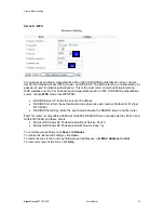 Preview for 45 page of Asante FriendlyNET FR1104-G User Manual