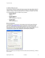 Preview for 46 page of Asante FriendlyNET FR1104-G User Manual