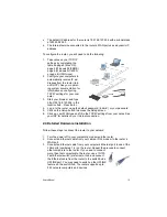 Preview for 15 page of Asante FriendlyNET FR3000 Series User Manual