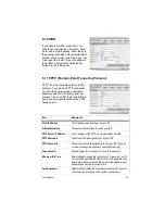 Preview for 29 page of Asante FriendlyNET FR3000 Series User Manual