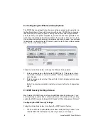 Preview for 46 page of Asante FriendlyNET FR3000 Series User Manual