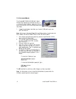 Preview for 56 page of Asante FriendlyNET FR3000 Series User Manual