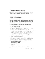 Preview for 76 page of Asante FriendlyNET FR3000 Series User Manual