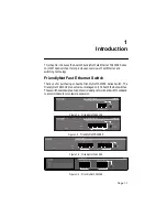 Preview for 7 page of Asante FriendlyNet FS4002E User Manual