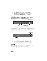 Preview for 14 page of Asante FriendlyNet FS4002E User Manual