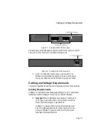 Preview for 15 page of Asante FriendlyNet FS4002E User Manual