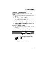 Preview for 19 page of Asante FriendlyNet FS4002E User Manual