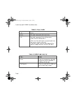 Preview for 6 page of Asante FriendlyNET FS4008P User Manual