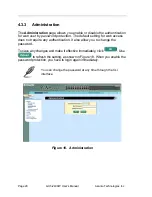 Предварительный просмотр 30 страницы Asante FriendlyNET GX5-2400W User Manual