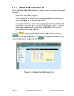 Предварительный просмотр 43 страницы Asante FriendlyNET GX5-2400W User Manual