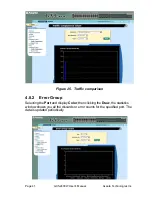 Preview for 51 page of Asante FriendlyNET GX5-2400W User Manual