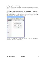 Preview for 18 page of Asante FriendlyNET GX5-424W User Manual