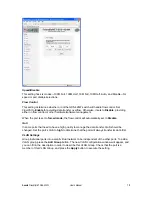 Preview for 19 page of Asante FriendlyNET GX5-424W User Manual