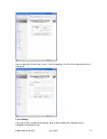 Preview for 20 page of Asante FriendlyNET GX5-424W User Manual