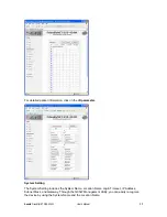 Preview for 23 page of Asante FriendlyNET GX5-424W User Manual