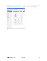 Preview for 24 page of Asante FriendlyNET GX5-424W User Manual