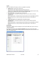 Preview for 26 page of Asante FriendlyNET GX5-424W User Manual