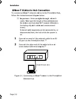 Preview for 7 page of Asante FriendlyNET Wireless USB Adapter User Manual