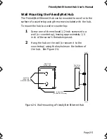 Preview for 10 page of Asante FriendlyNET Wireless USB Adapter User Manual