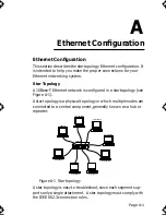 Preview for 13 page of Asante FriendlyNET Wireless USB Adapter User Manual