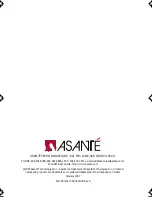 Preview for 17 page of Asante FriendlyNET Wireless USB Adapter User Manual