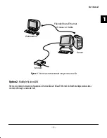 Preview for 10 page of Asante FriendlyShare User Manual