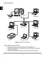 Preview for 11 page of Asante FriendlyShare User Manual